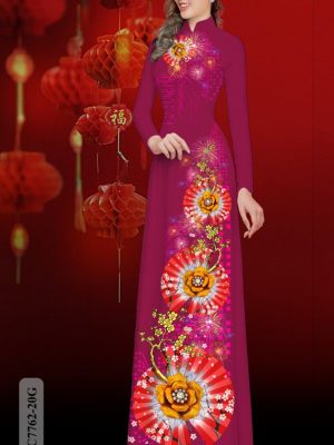 1607737958 570 vai ao dai dep (6)